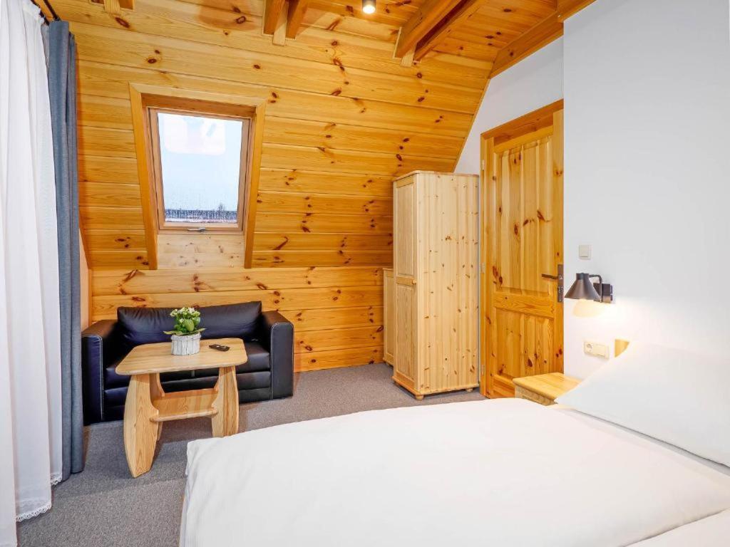 Villa Taternik By Golden Villas Zakopane Esterno foto